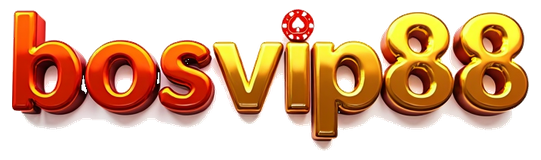 bosvip88
