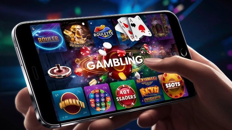 Antarmuka metode pembayaran dan deposit di bosvip88