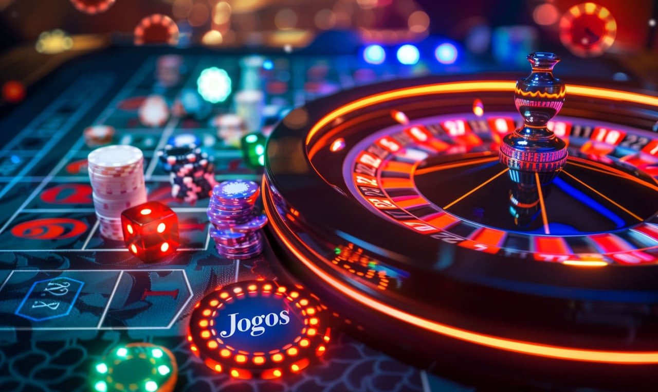 Dasbor olahraga multijenis dan tampilan permainan live di bosvip88