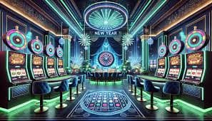 Antarmuka taruhan Live Blackjack dan metode pembayaran di bosvip88