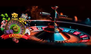 Antarmuka permainan Togel Online di platform bosvip88